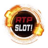 RTP SLOT GACOR