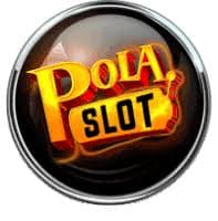 Bukti Jackpot Slot Gacor