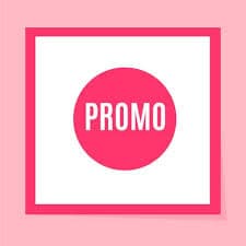 Promosi Slot Gacor
