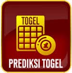 Prediksi Togel Slot Gacor